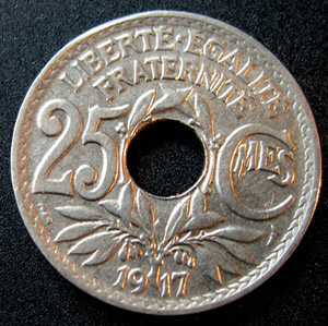 2006-11-14.18.00.17-1.jpg
