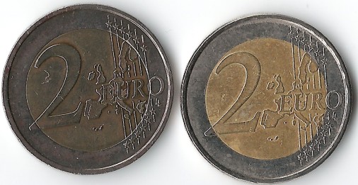 2006-11-15.11.50.35-1.jpg