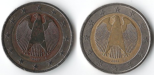 2006-11-15.11.50.35-2.jpg