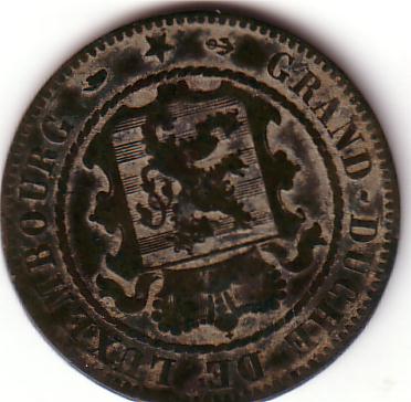 2006-11-18.21.51.04-1.JPG