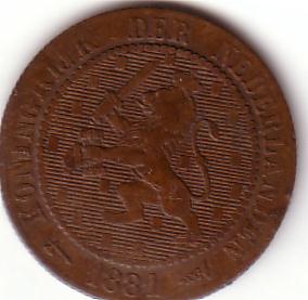 2006-11-18.21.58.56-2.JPG
