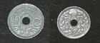 2006-11-19.20.27.08-2.jpg
