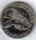 2006-11-20.00.44.22-1.jpg