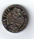 2006-11-20.00.44.22-2.jpg