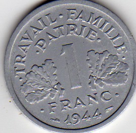 2006-11-20.15.25.13-1.jpg