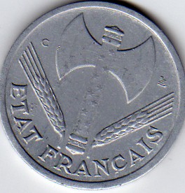 2006-11-20.15.25.13-2.jpg