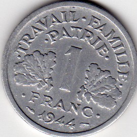 2006-11-20.15.32.49-1.jpg