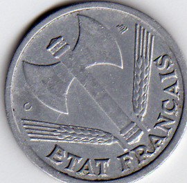 2006-11-20.15.32.49-2.jpg