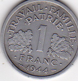 2006-11-20.15.33.21-1.jpg
