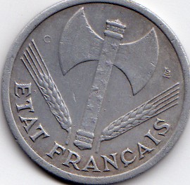 2006-11-20.15.33.21-2.jpg