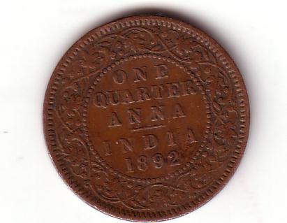 2006-11-20.22.54.41-1.JPG