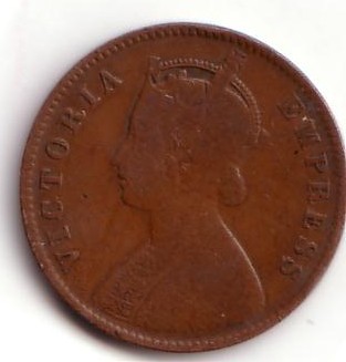 2006-11-20.22.54.41-2.JPG