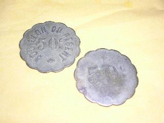 2006-11-20.23.12.42-1.jpg