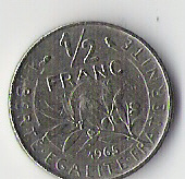 2006-11-21.12.08.09-1.jpg