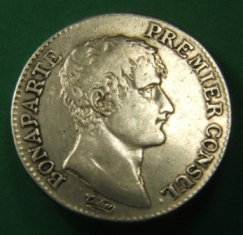 2006-11-21.22.43.42-1.jpg
