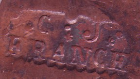 2006-11-23.00.12.41-2.jpg