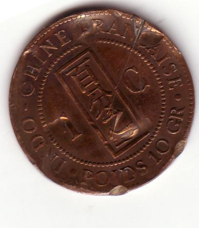 2006-11-23.21.17.31-1.JPG