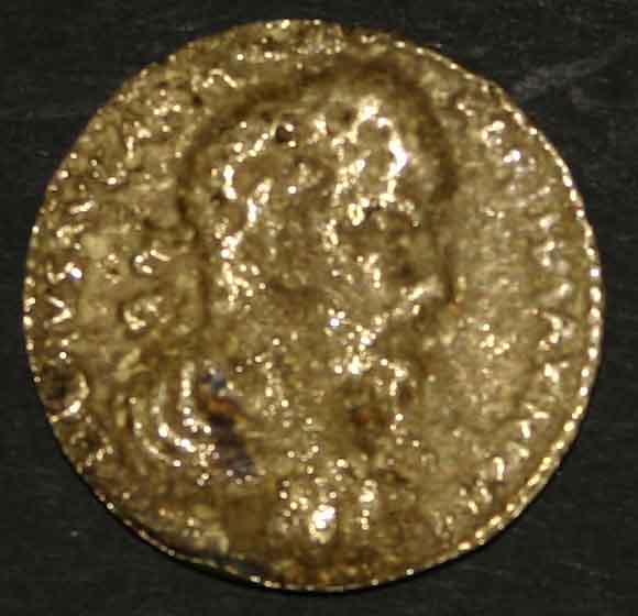 2006-11-24.20.22.45-1.jpg
