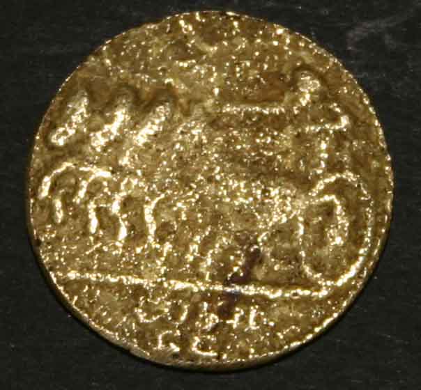 2006-11-24.20.22.45-2.jpg