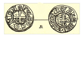 2006-11-25.17.33.26-1.jpg