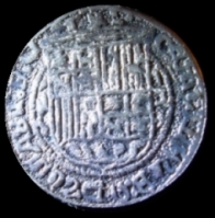 2006-11-25.18.56.42-1.JPG