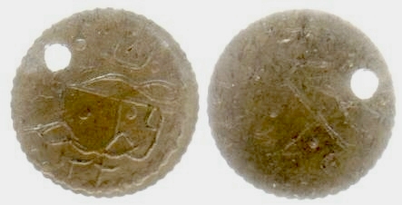 2006-11-27.12.21.13-1.JPG