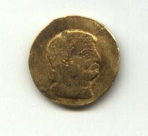 2006-11-29.21.00.20-1.jpg