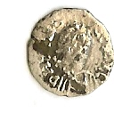 2006-12-07.13.59.34-1.jpg