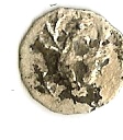 2006-12-07.13.59.34-2.jpg