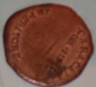 2006-12-08.16.43.06-1.JPG
