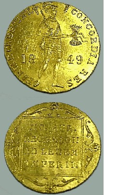 2006-12-11.17.04.09-2.JPG