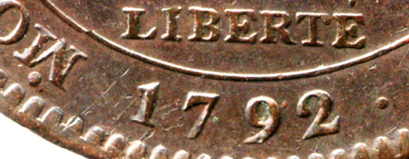 2006-12-14.19.11.06-2.jpg