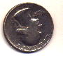 2006-12-15.11.50.59-1.BMP
