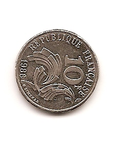 2006-12-15.15.29.18-1.jpg