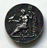 2006-12-19.11.18.56-1.bmp