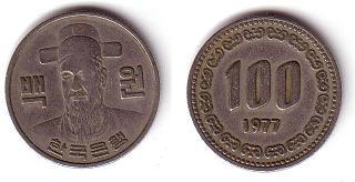 2006-12-21.16.08.35-1.JPG