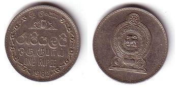 2006-12-21.16.13.40-1.JPG
