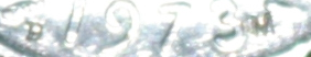 2007-01-07.17.09.13-1.bmp