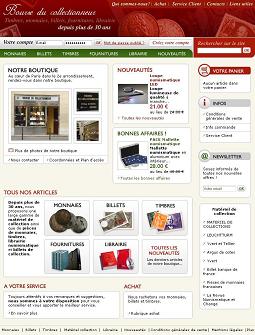 2007-01-15.19.02.27-1.JPG