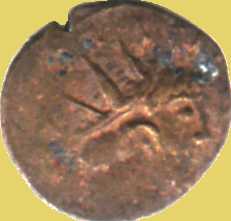 2007-01-23.22.22.42-1.jpg