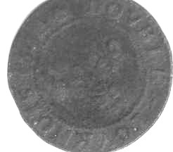 2007-01-24.14.28.50-2.jpg