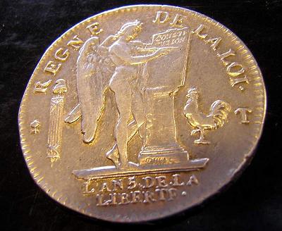 2007-02-05.09.26.43-2.jpeg