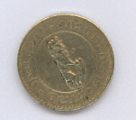 2007-02-06.06.07.16-2.JPG