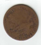 2007-02-08.14.44.13-1.jpg