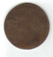 2007-02-08.14.44.13-2.jpg