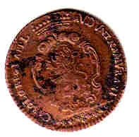 2007-02-12.21.40.56-1.jpg
