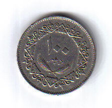 2007-02-21.00.51.03-1.jpg