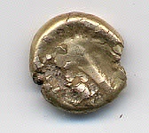 2007-02-21.14.18.52-1.JPG