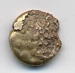 2007-02-21.14.18.52-2.JPG