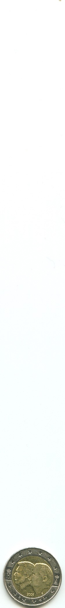 2007-02-21.18.43.41-1.jpg